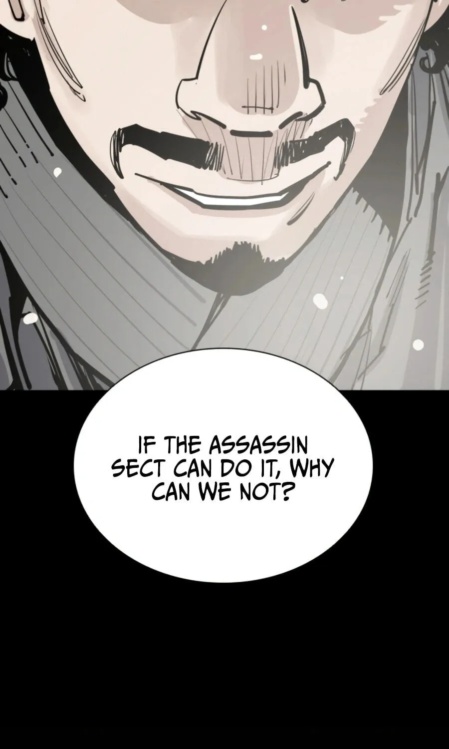 Read Shashin EN Manga Online