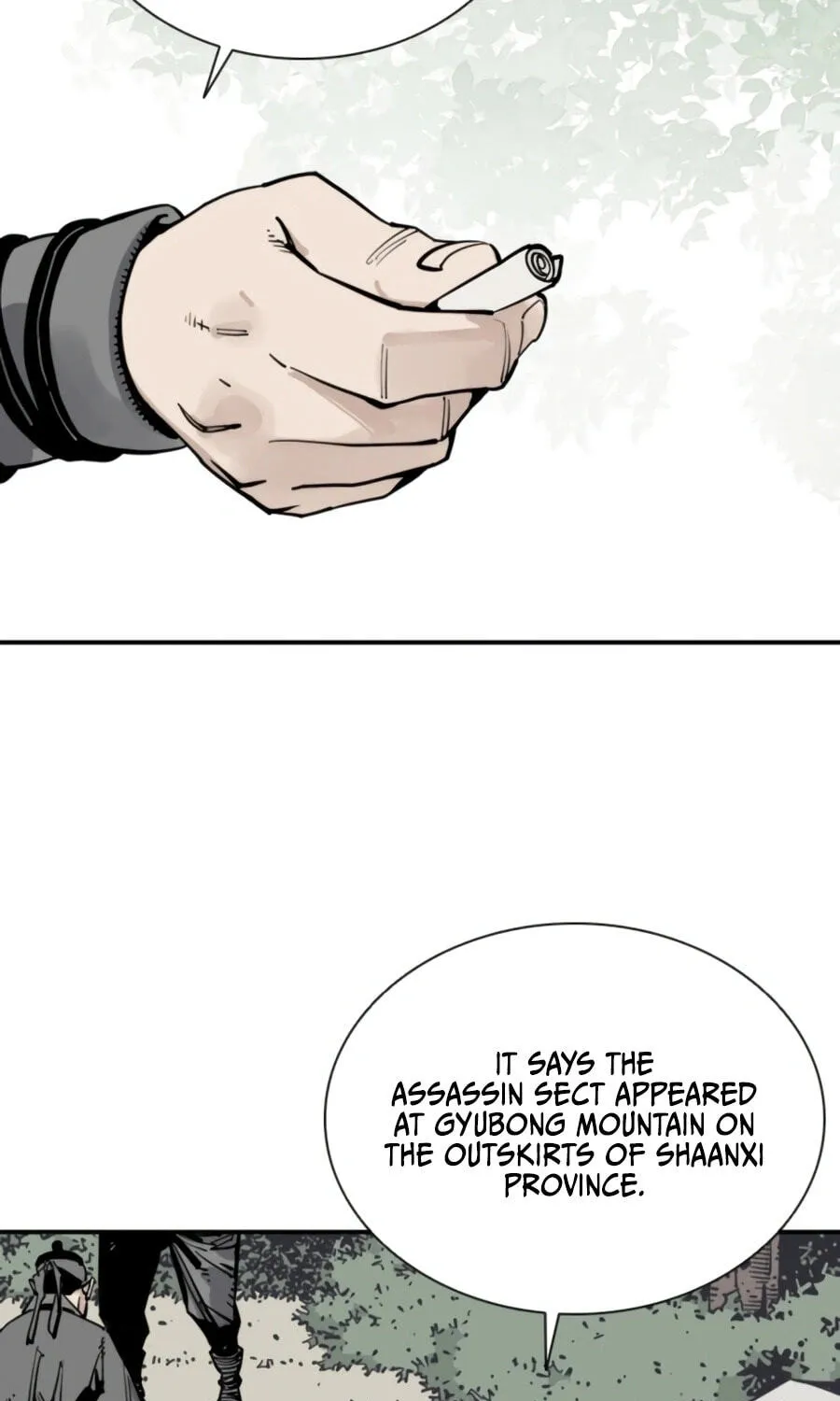 Read Shashin EN Manga Online
