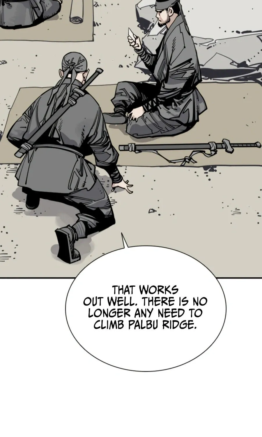 Read Shashin EN Manga Online