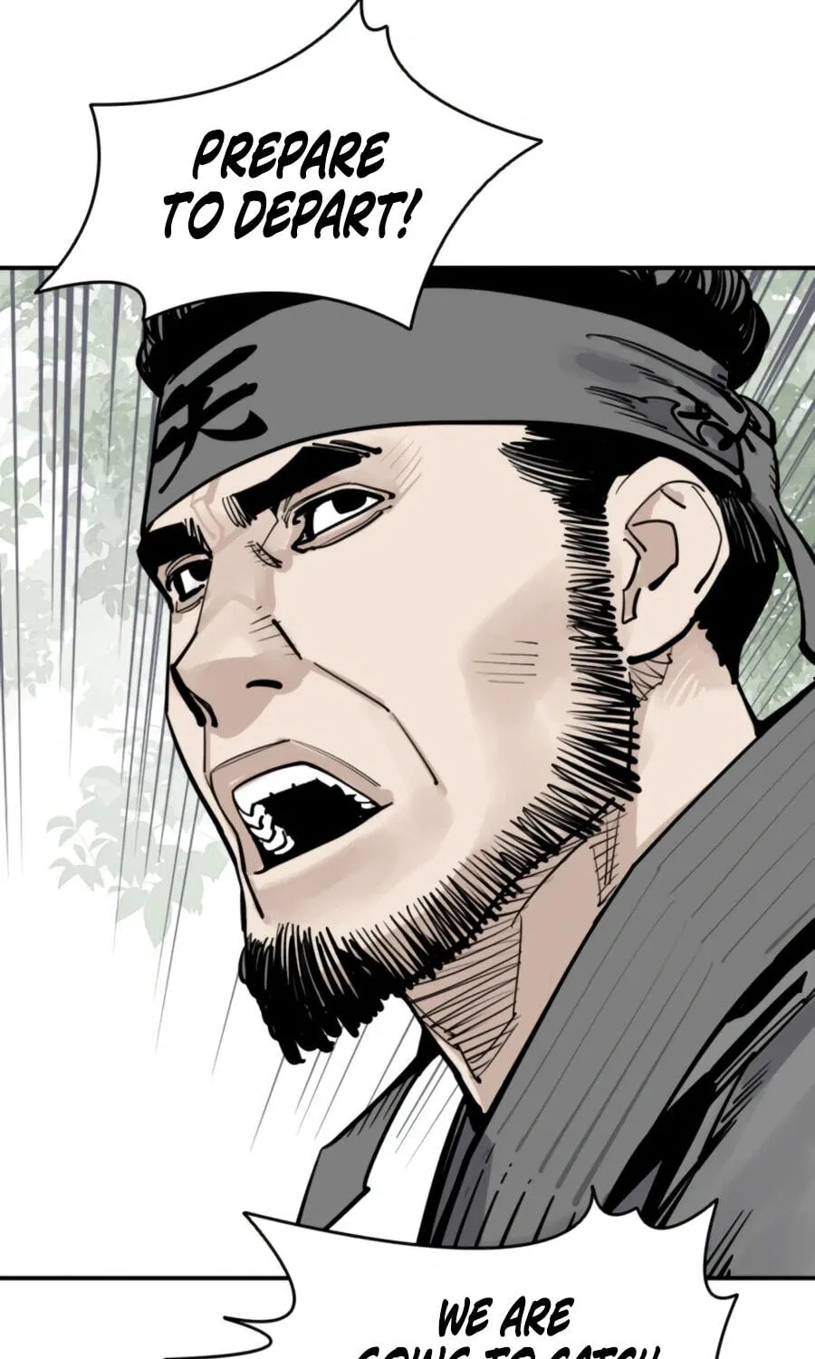 Read Shashin EN Manga Online