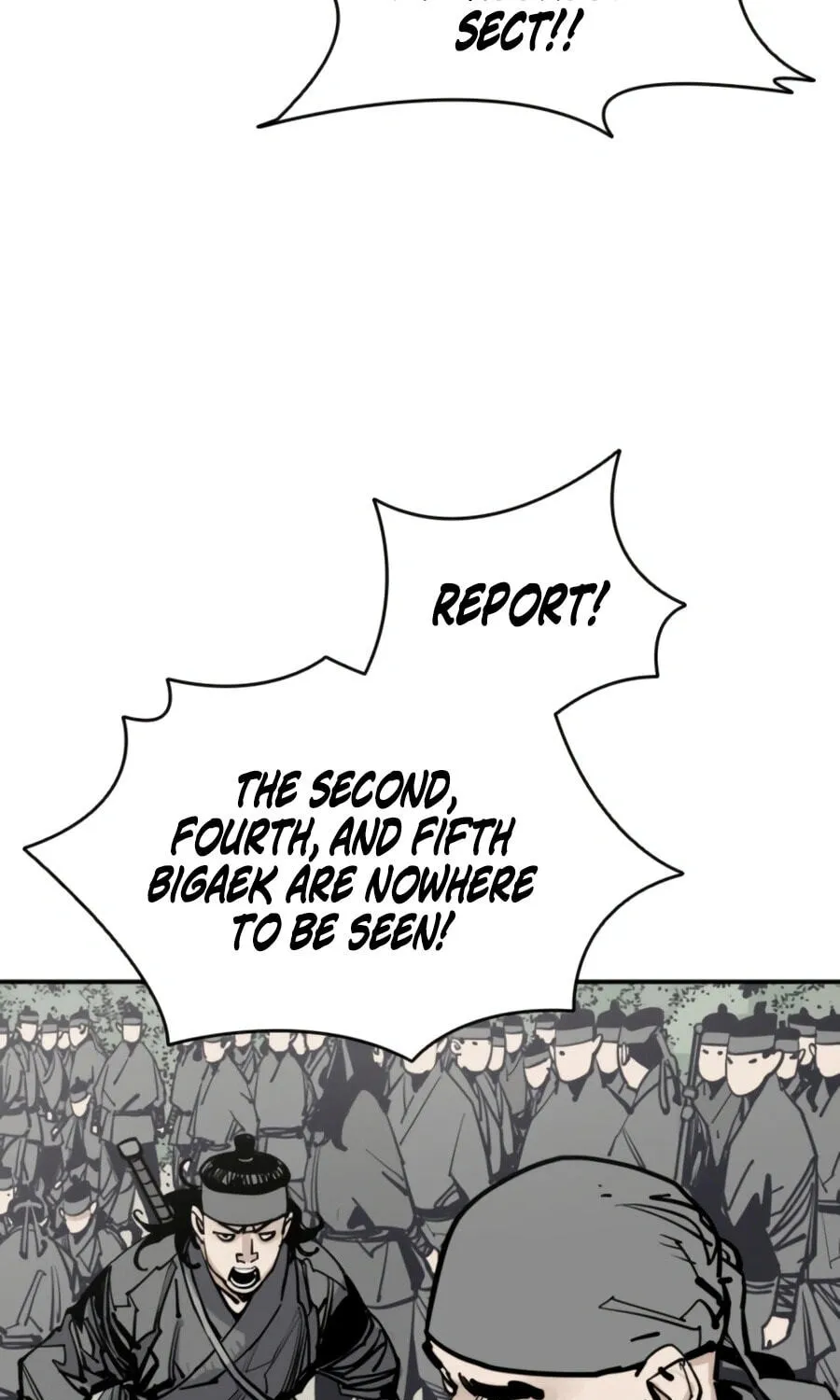 Read Shashin EN Manga Online