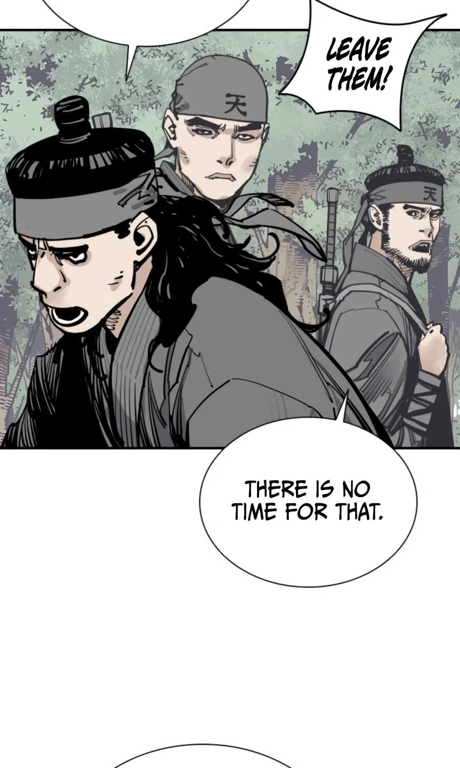 Read Shashin EN Manga Online
