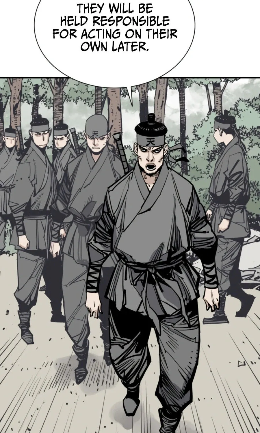 Read Shashin EN Manga Online