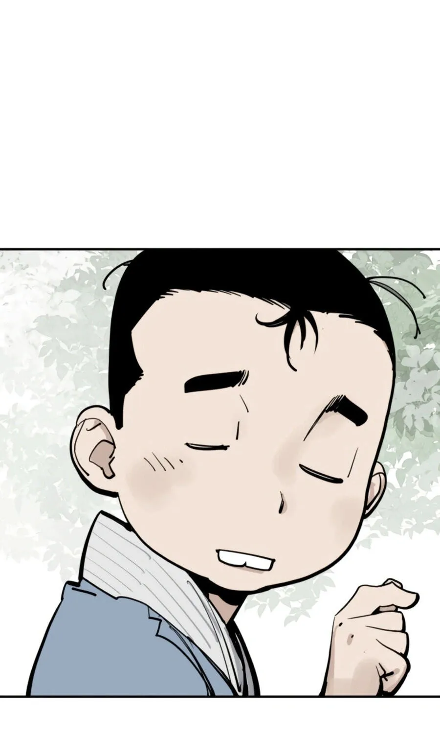 Read Shashin EN Manga Online