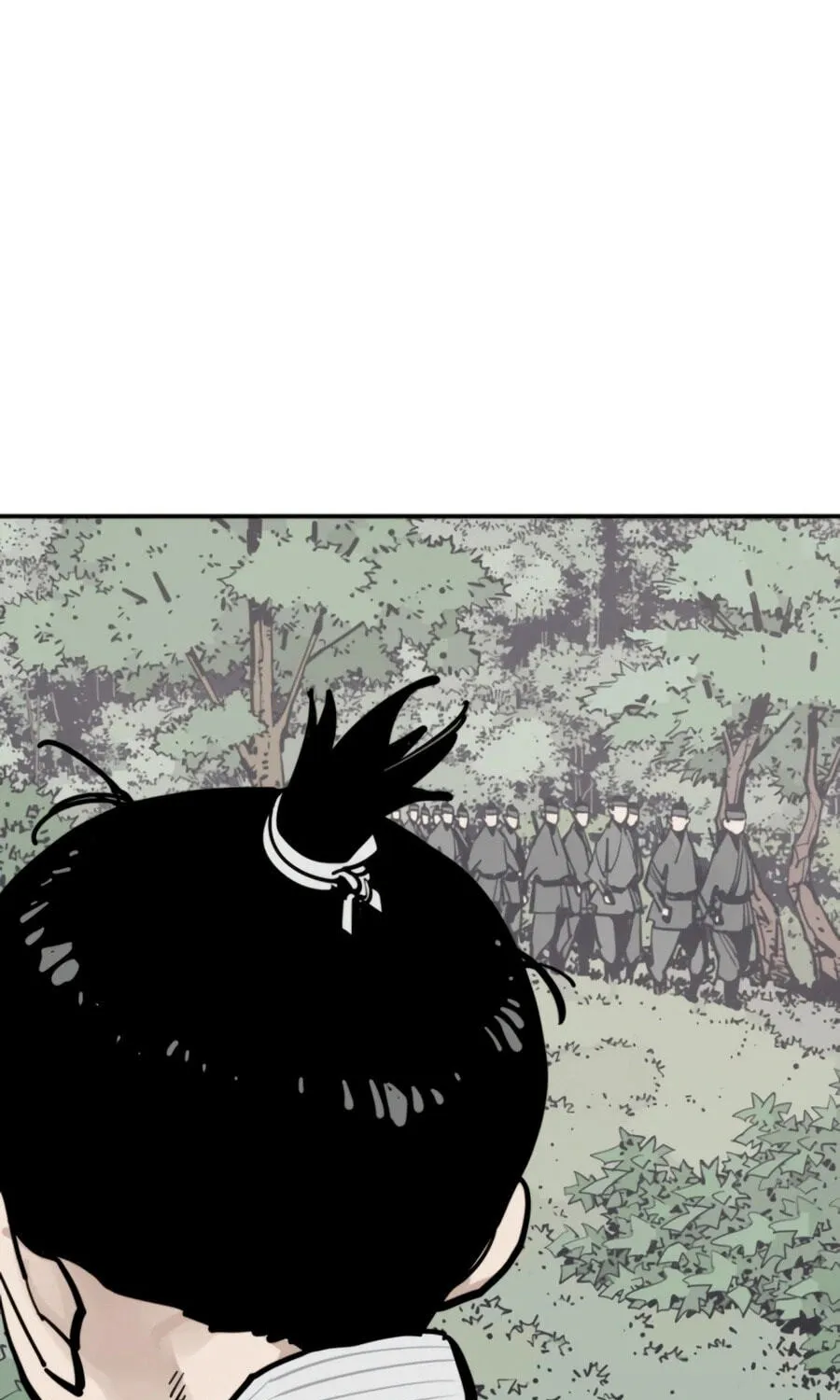 Read Shashin EN Manga Online