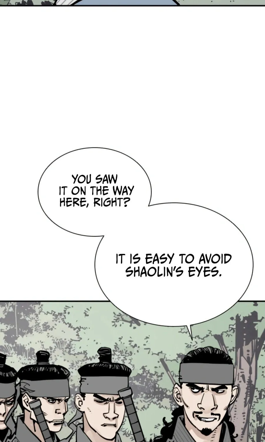 Read Shashin EN Manga Online