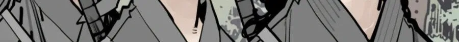 Read Shashin EN Manga Online