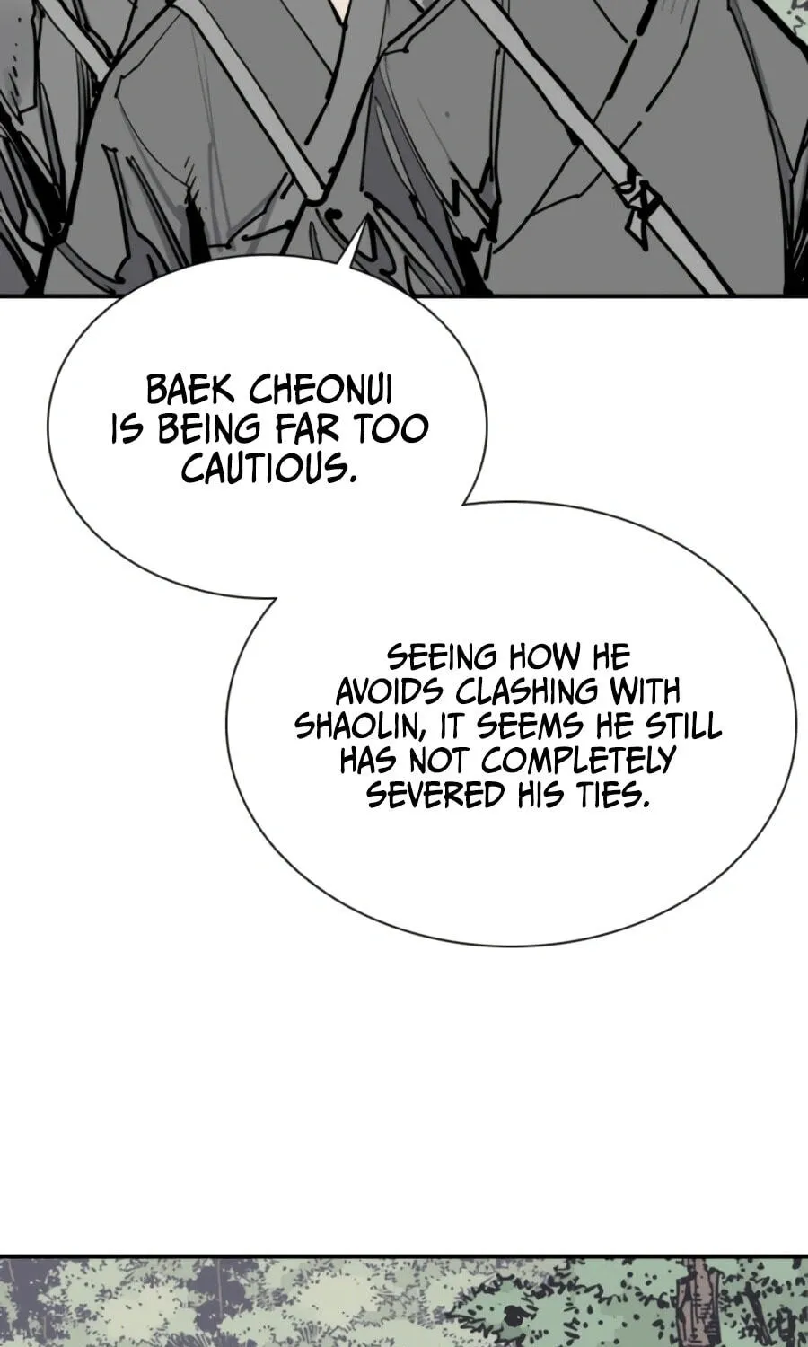 Read Shashin EN Manga Online