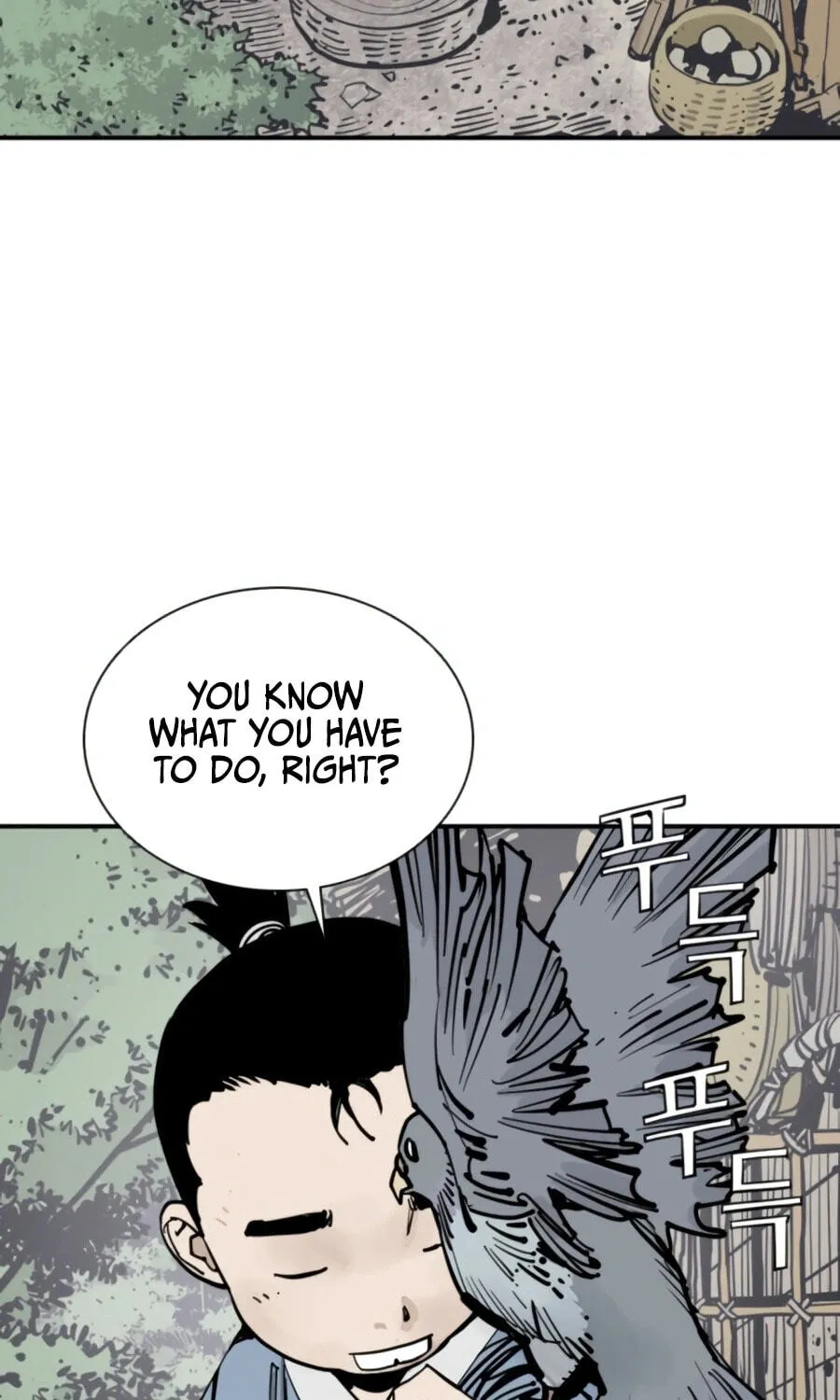 Read Shashin EN Manga Online