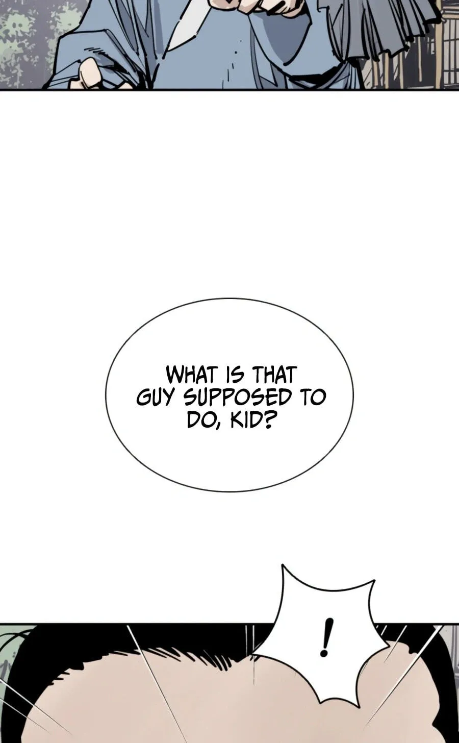Read Shashin EN Manga Online