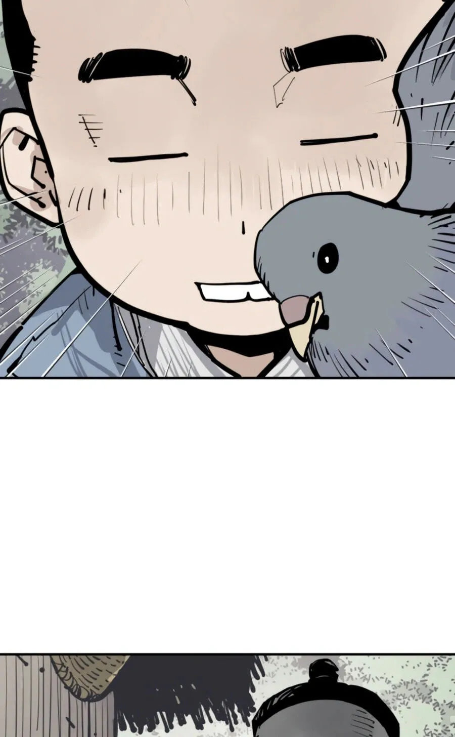 Read Shashin EN Manga Online
