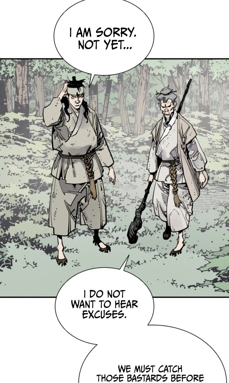 Read Shashin EN Manga Online