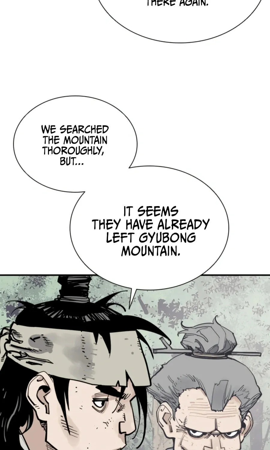 Read Shashin EN Manga Online