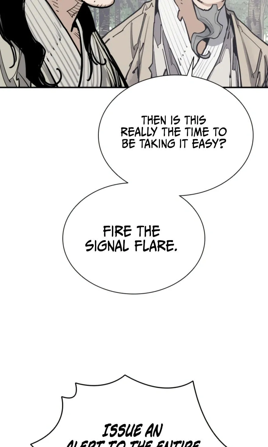 Read Shashin EN Manga Online