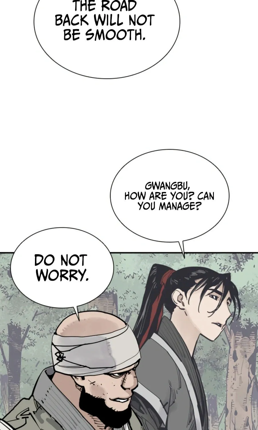 Read Shashin EN Manga Online