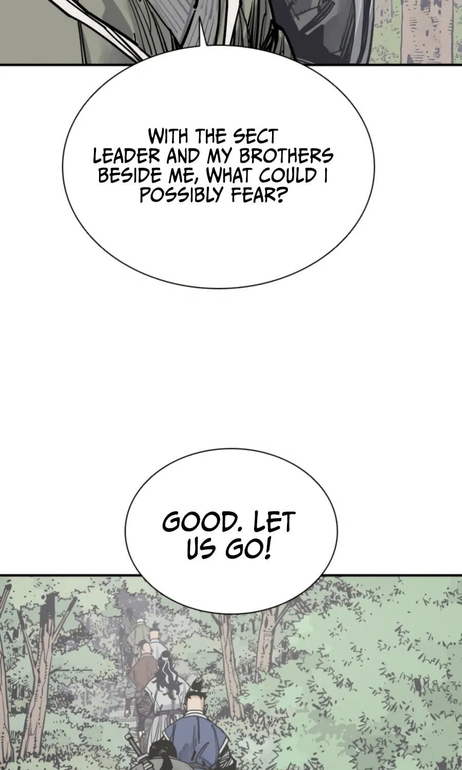 Read Shashin EN Manga Online