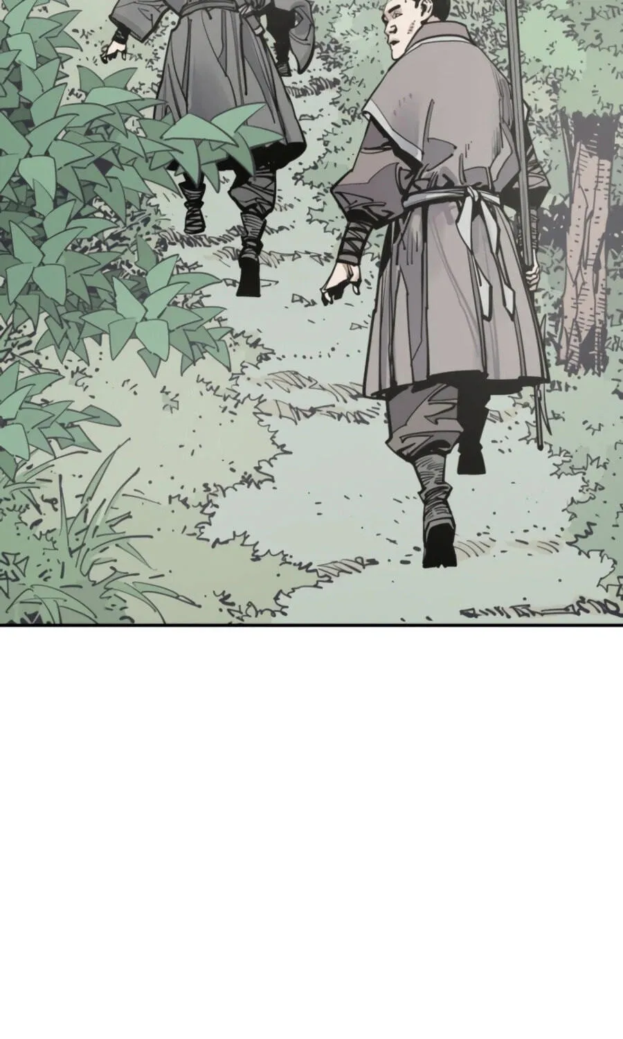 Read Shashin EN Manga Online