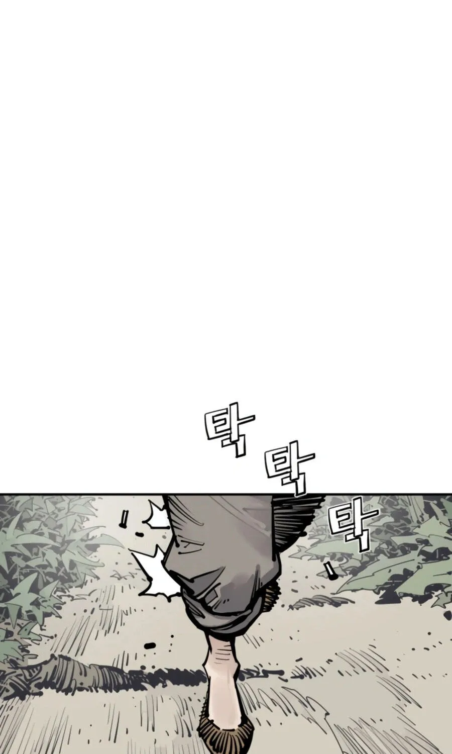 Read Shashin EN Manga Online