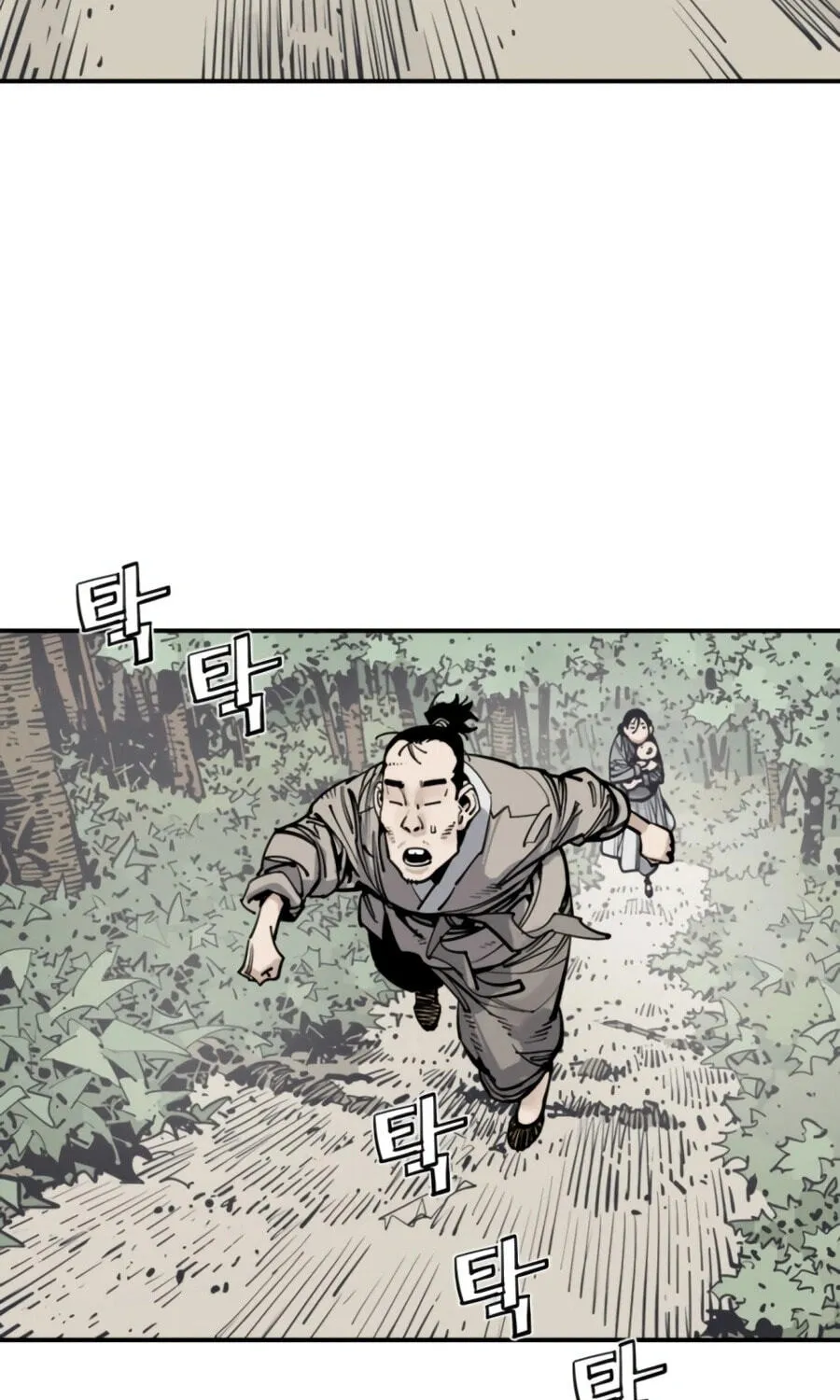 Read Shashin EN Manga Online