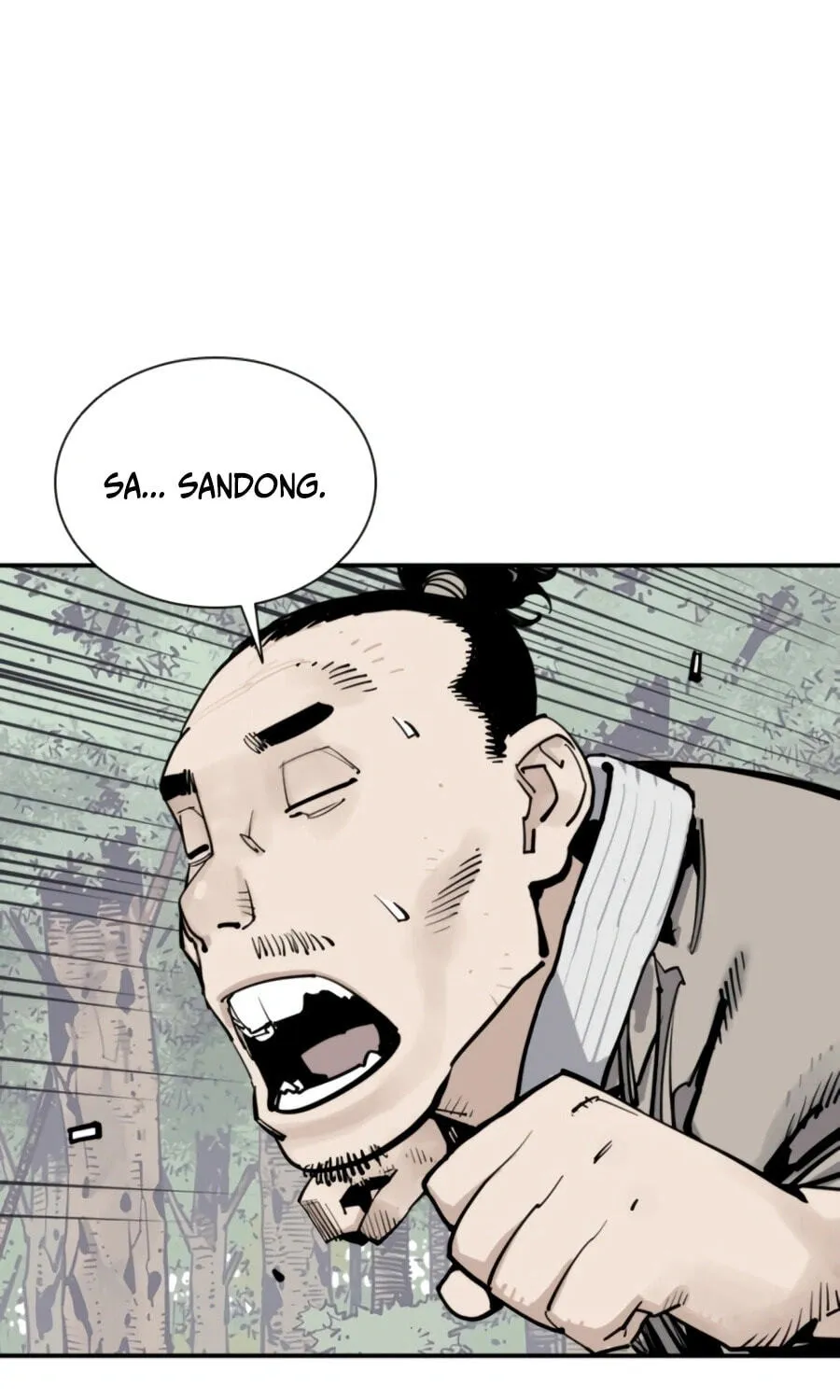 Read Shashin EN Manga Online