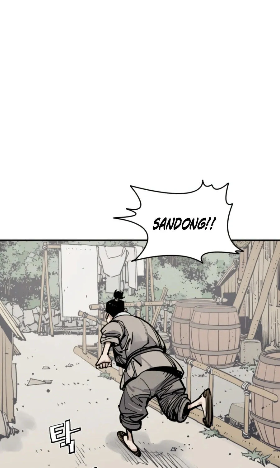 Read Shashin EN Manga Online