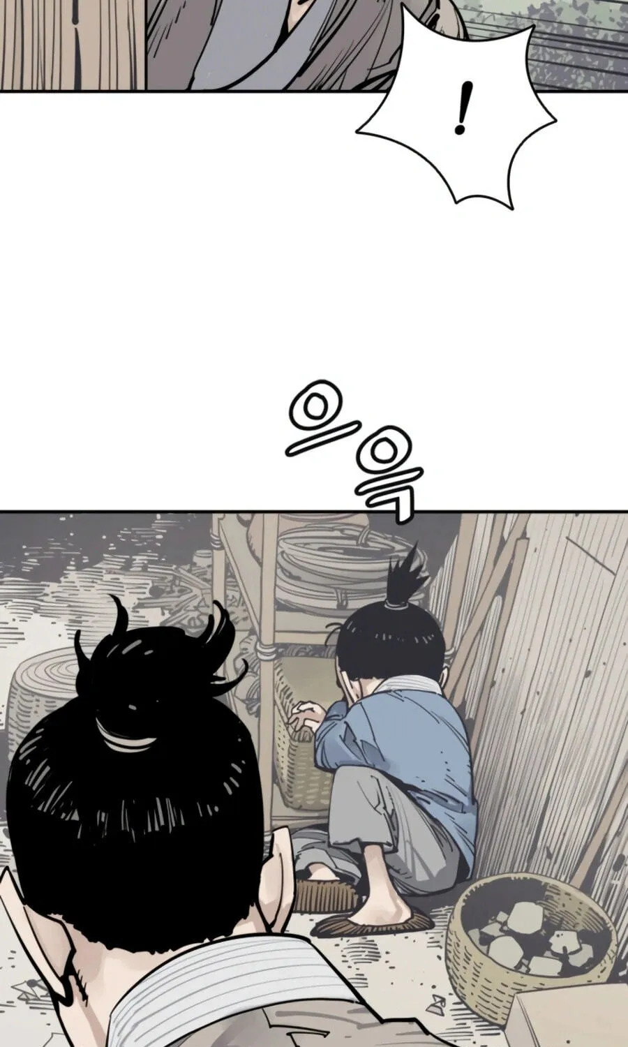 Read Shashin EN Manga Online