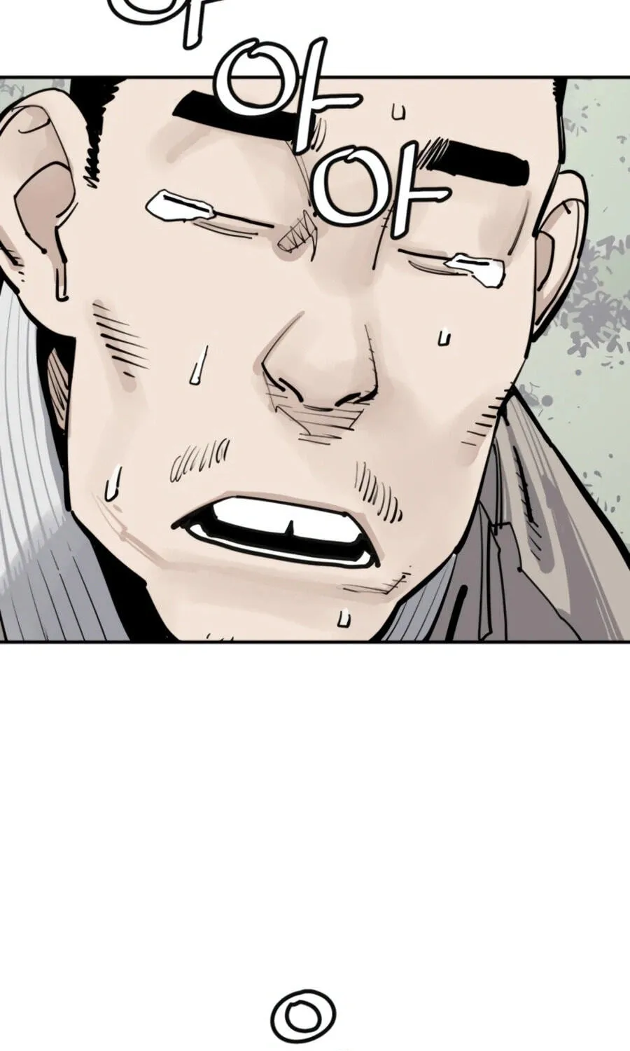 Read Shashin EN Manga Online