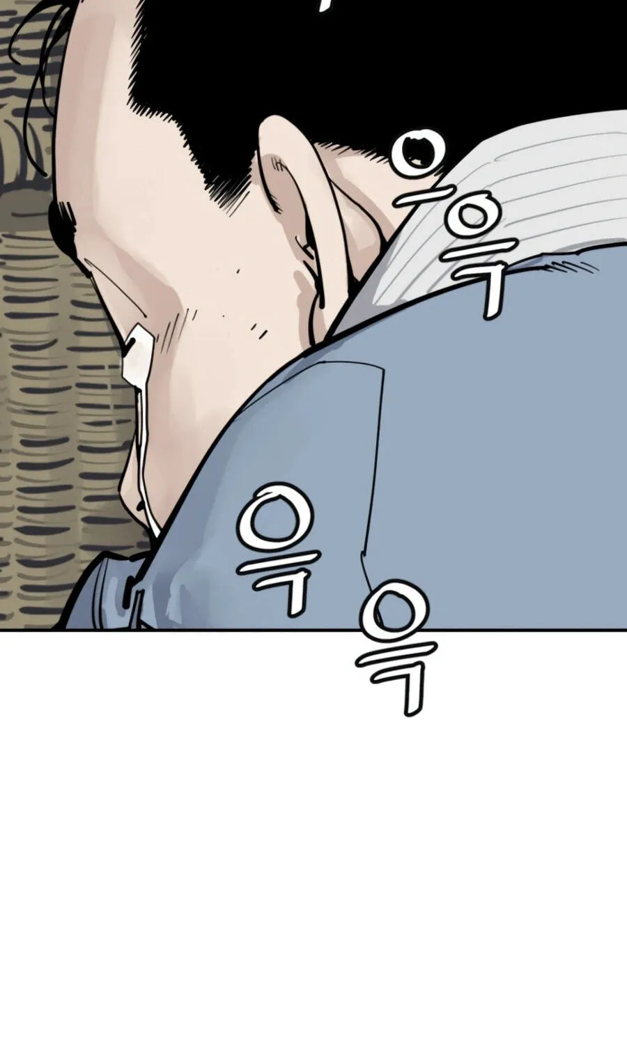 Read Shashin EN Manga Online