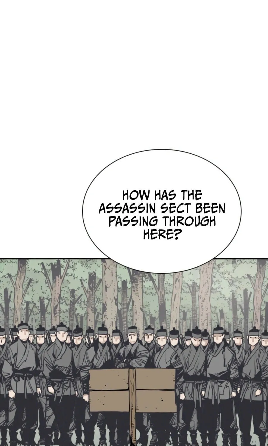 Read Shashin EN Manga Online