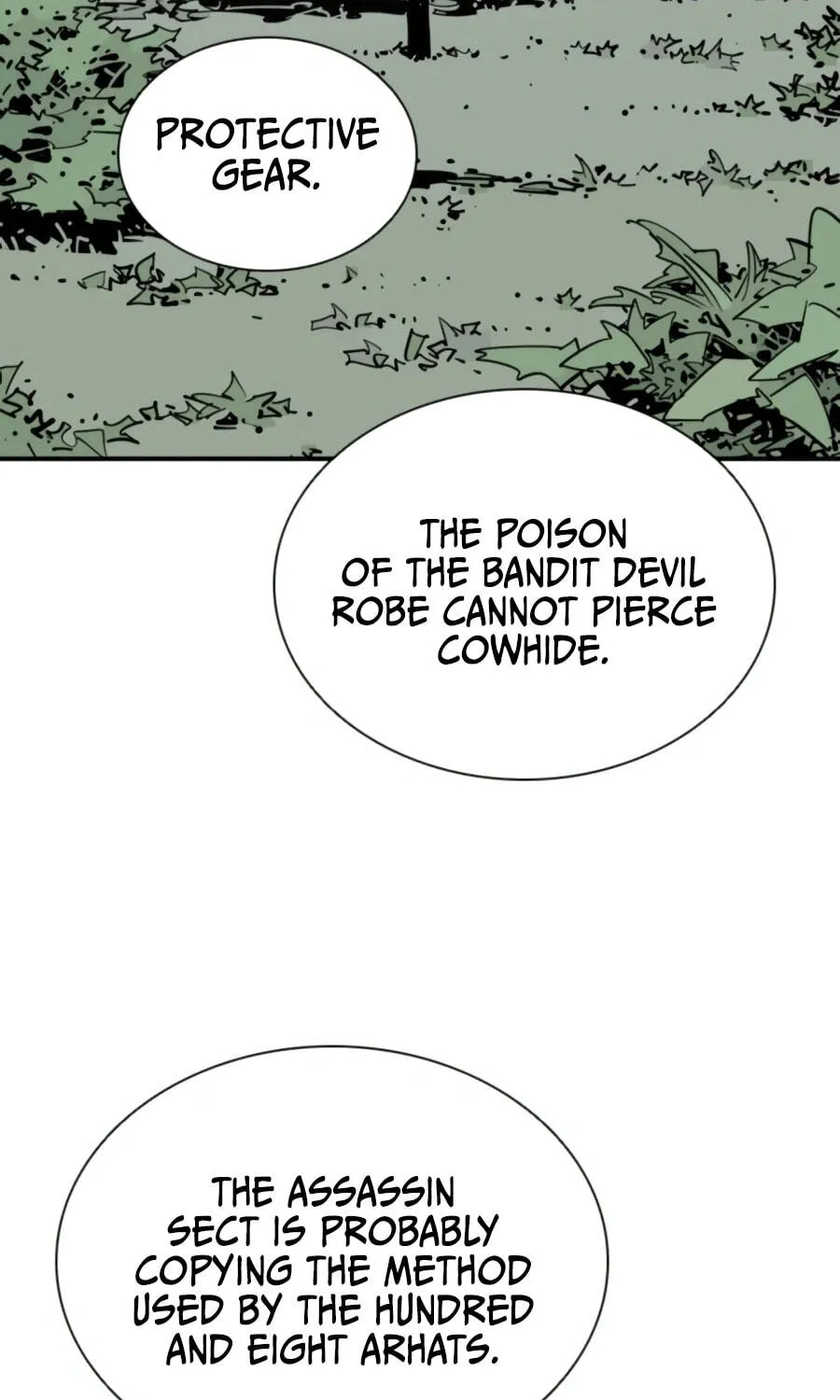 Read Shashin EN Manga Online