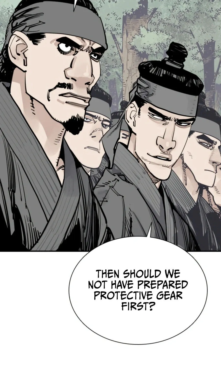 Read Shashin EN Manga Online