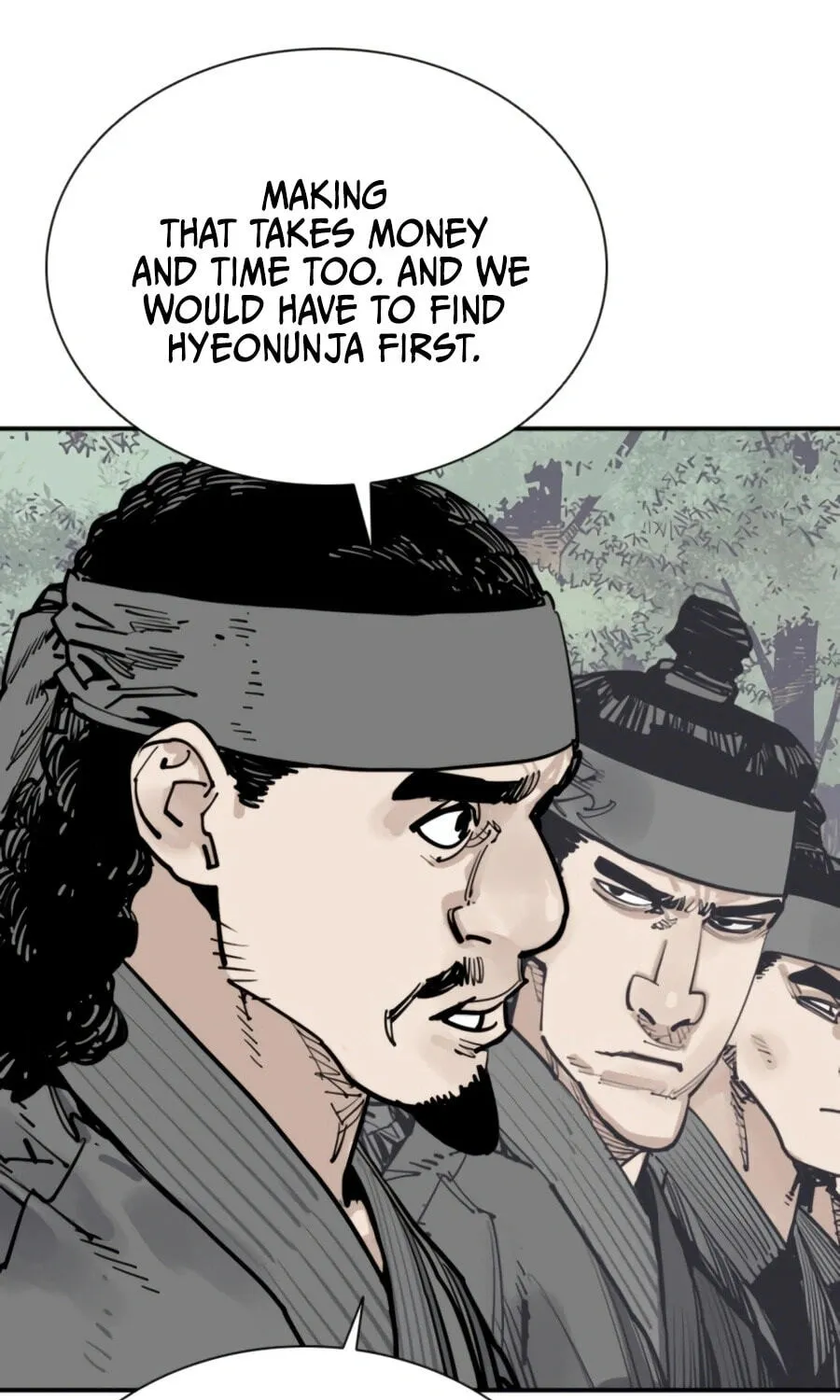 Read Shashin EN Manga Online