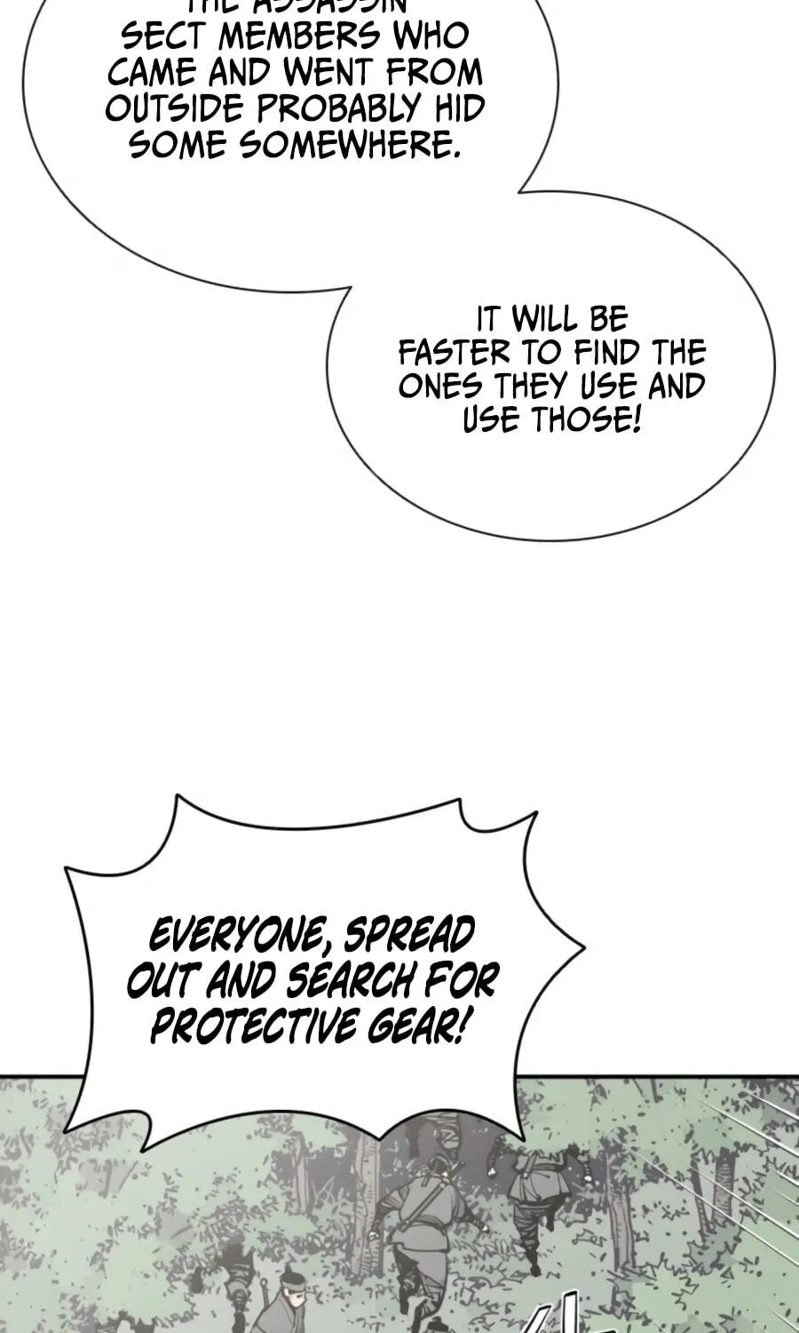 Read Shashin EN Manga Online