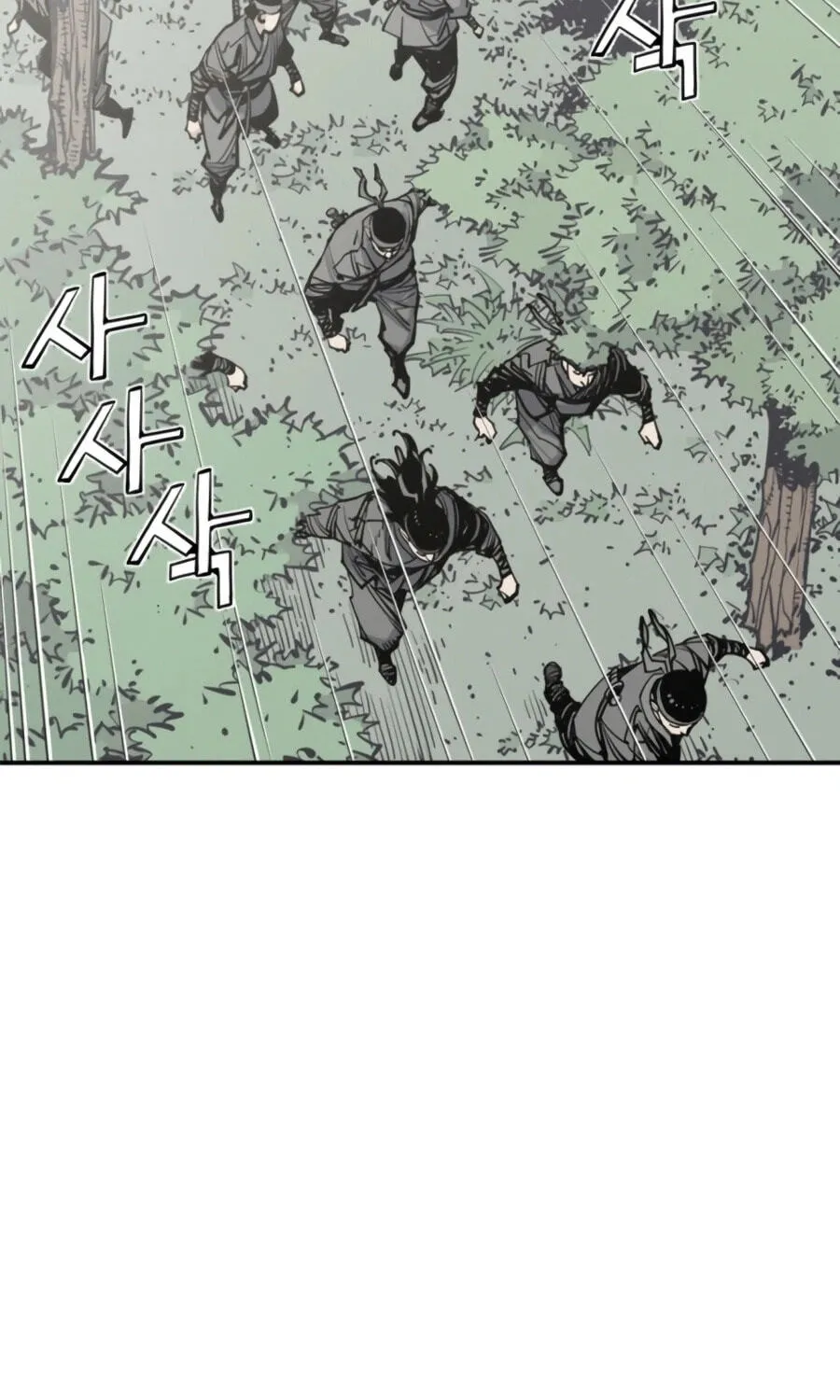 Read Shashin EN Manga Online