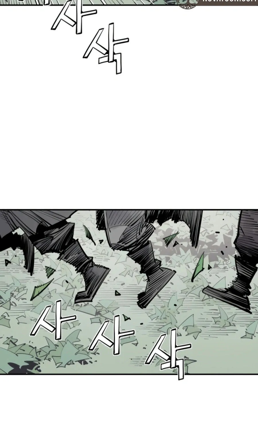 Read Shashin EN Manga Online