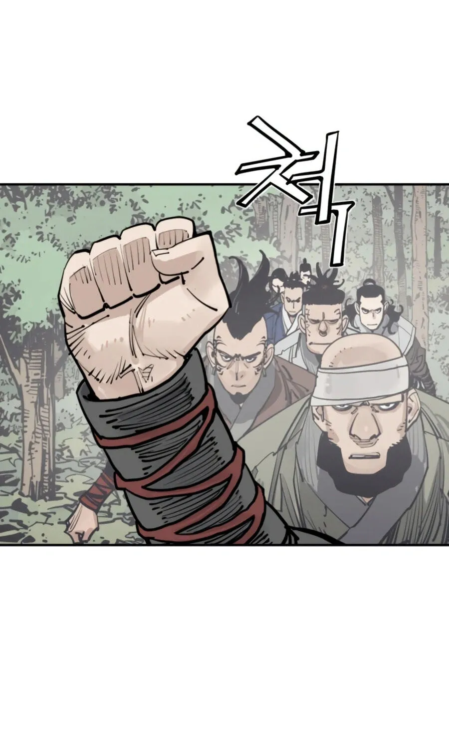 Read Shashin EN Manga Online