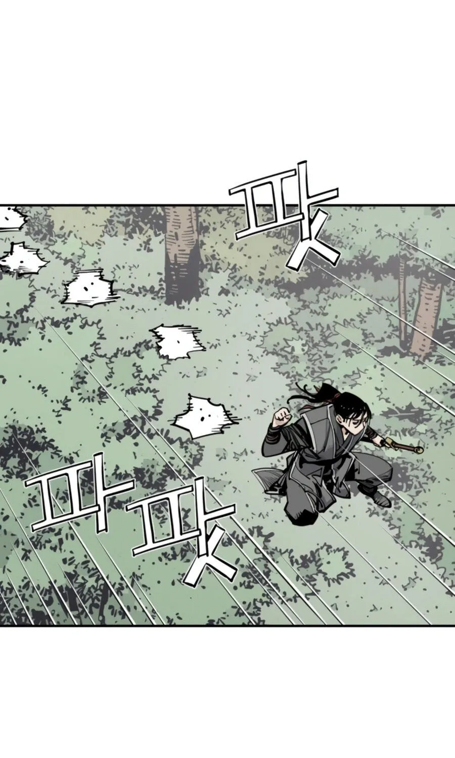 Read Shashin EN Manga Online