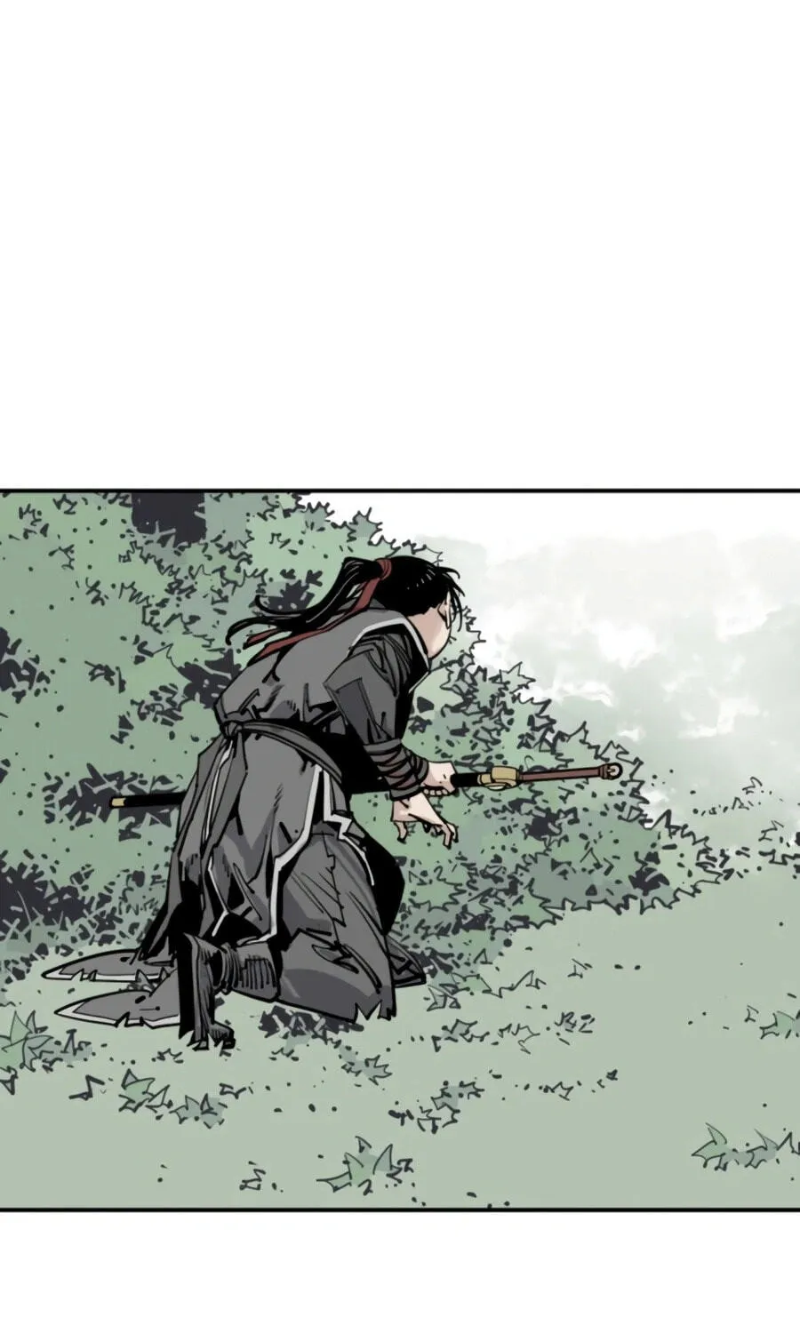 Read Shashin EN Manga Online