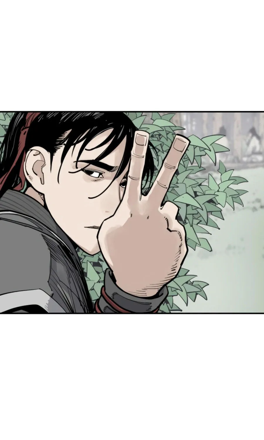 Read Shashin EN Manga Online