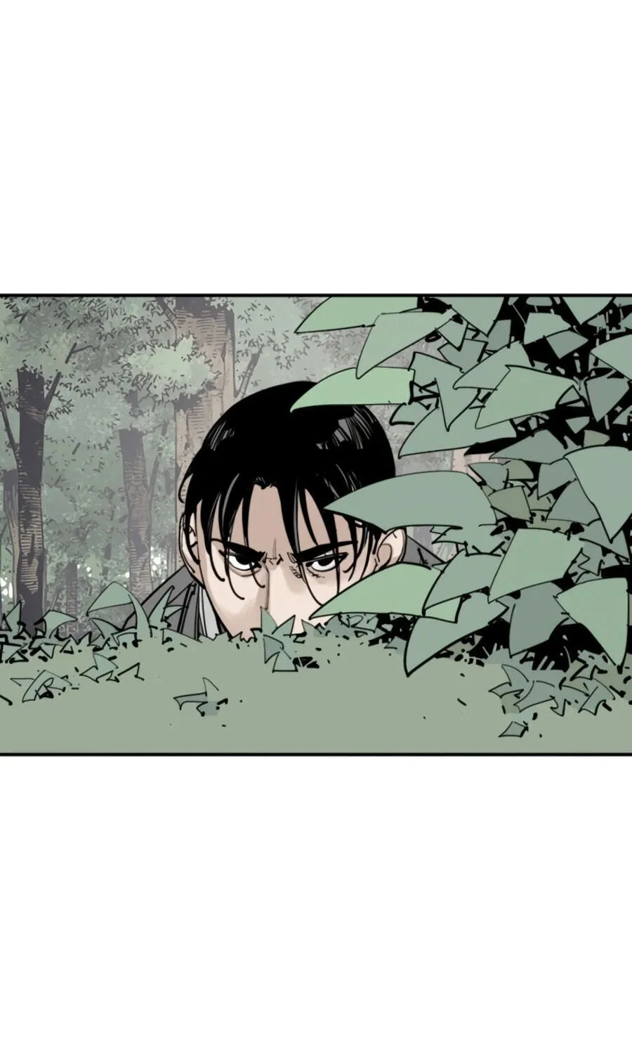 Read Shashin EN Manga Online