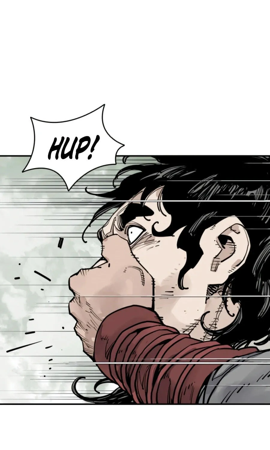 Read Shashin EN Manga Online