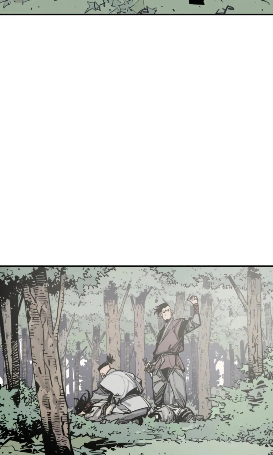 Read Shashin EN Manga Online