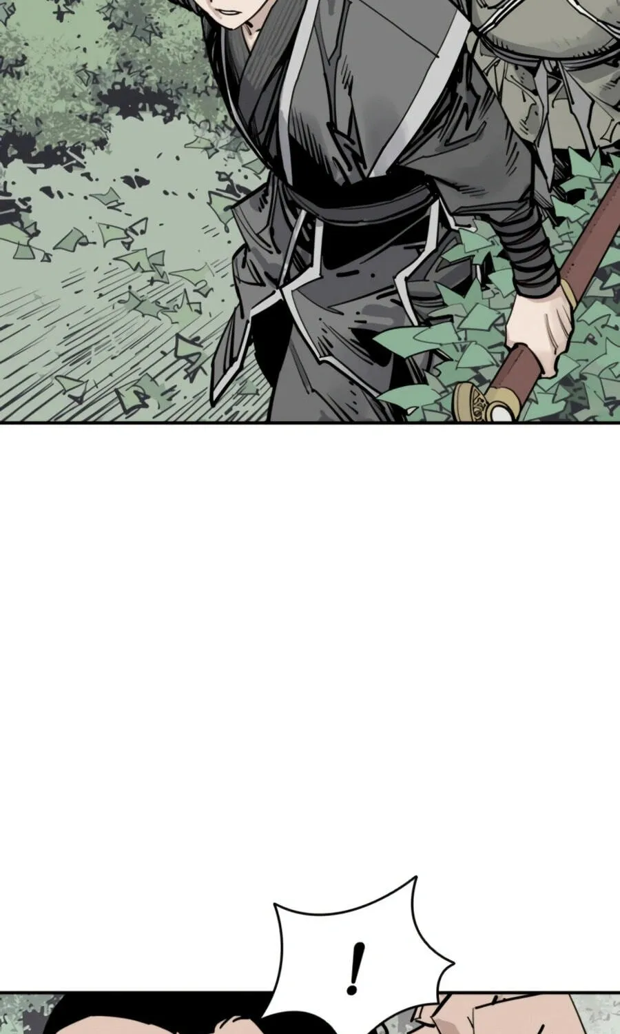 Read Shashin EN Manga Online