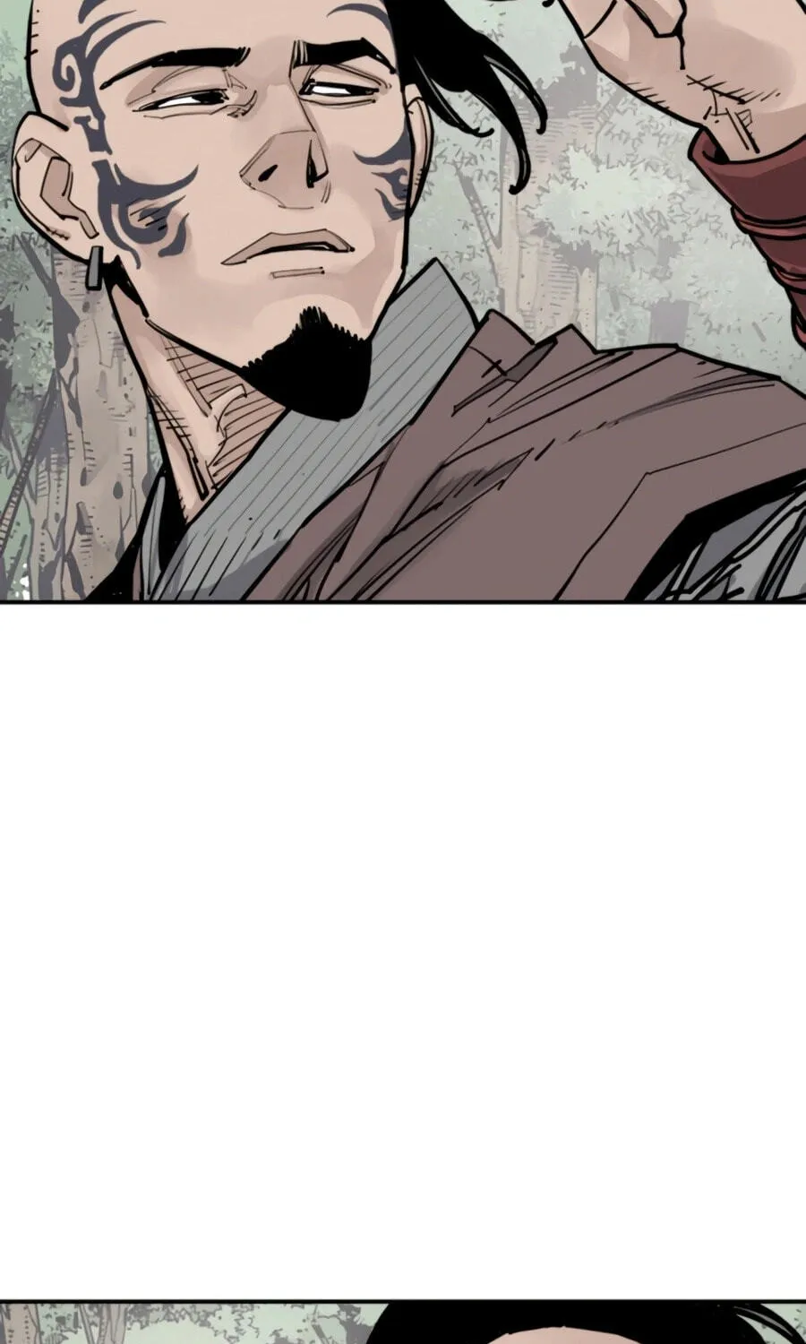 Read Shashin EN Manga Online