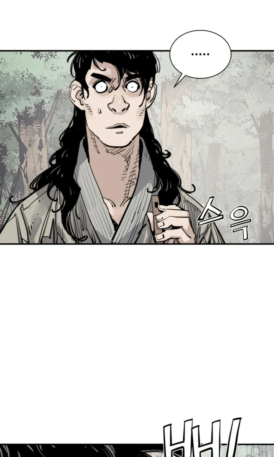 Read Shashin EN Manga Online