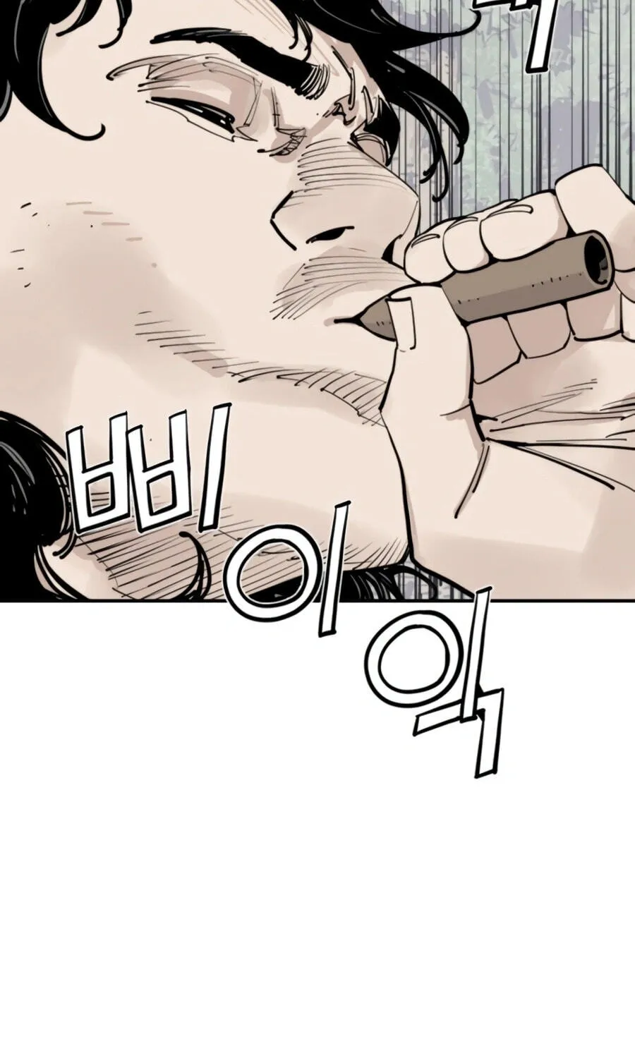 Read Shashin EN Manga Online