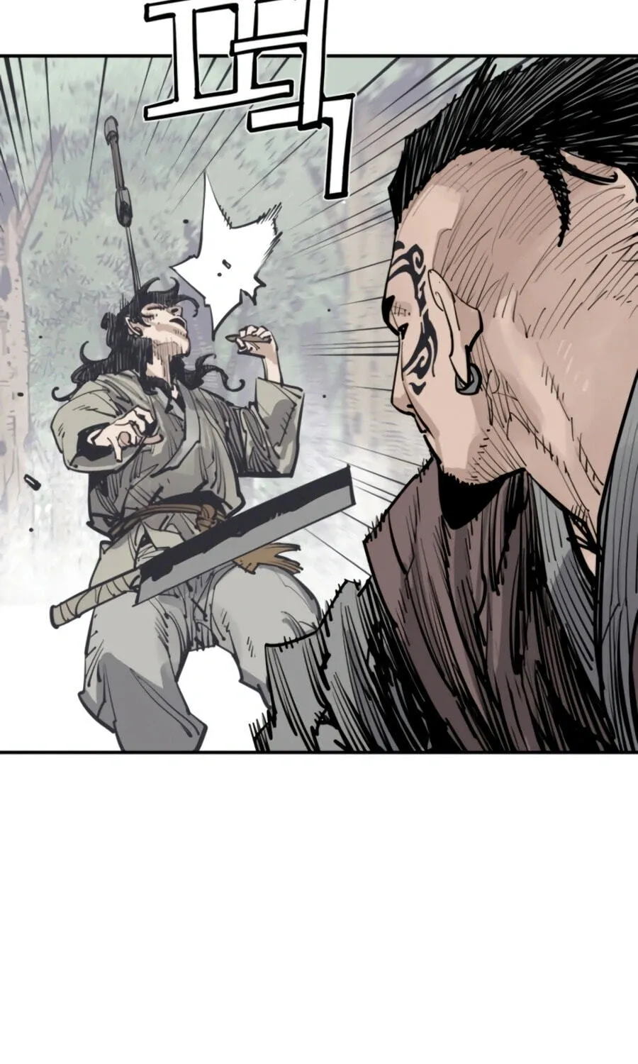 Read Shashin EN Manga Online