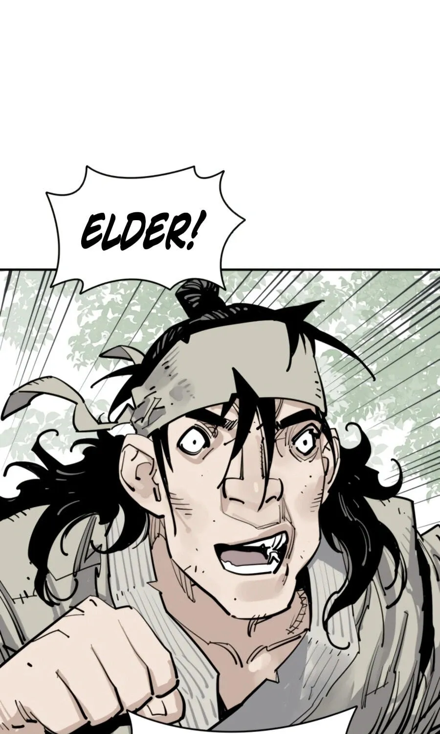 Read Shashin EN Manga Online