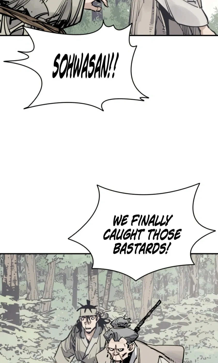 Read Shashin EN Manga Online