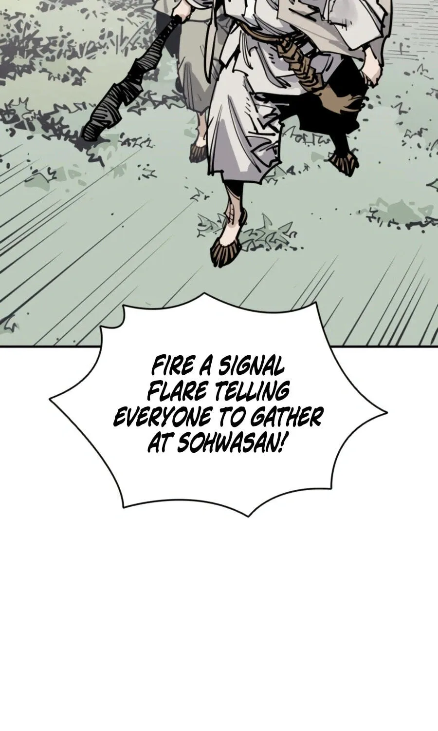 Read Shashin EN Manga Online